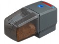EHEIM AUTOMATIC+ FISH FOOD FEEDER WLAN